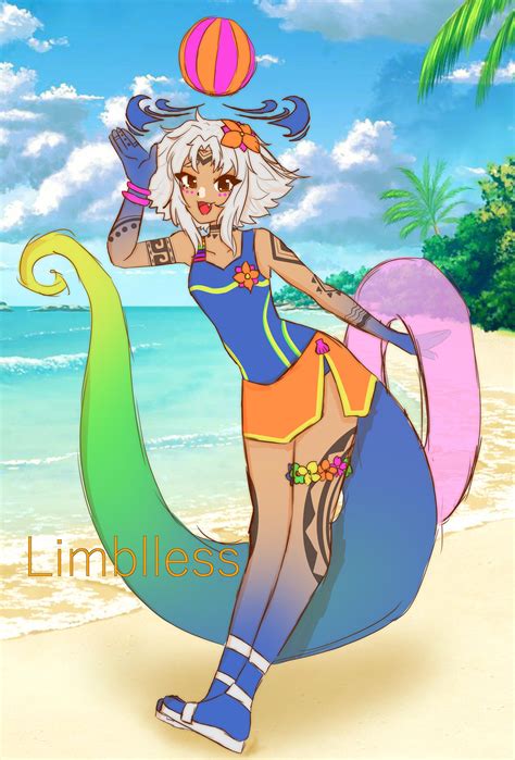 Ranking Neeko Skins : r/neekomains